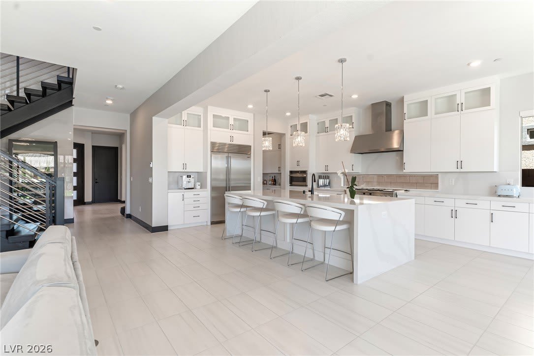 212 Carmel Sky Street – photo 5