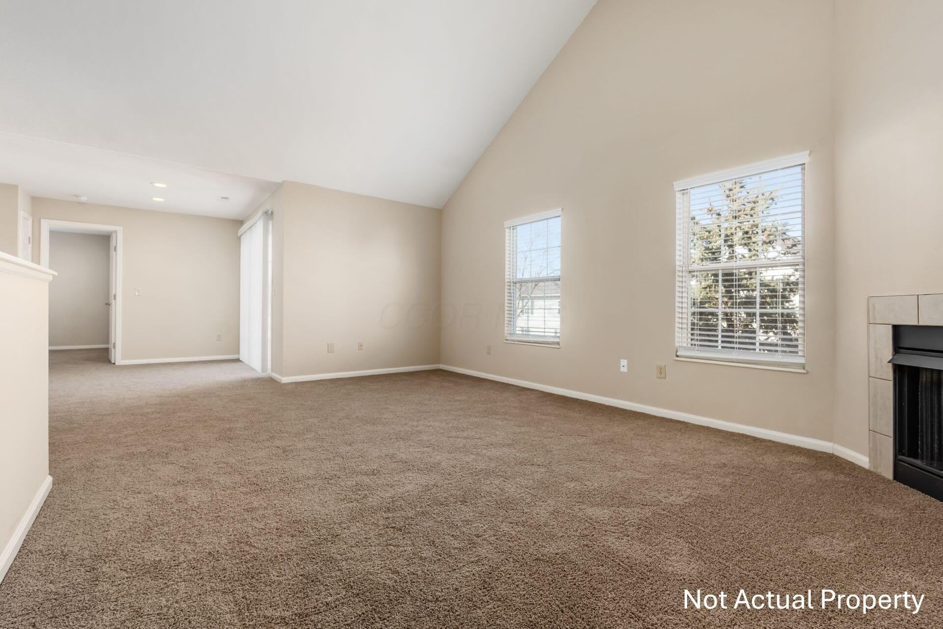 4981 Stratford Pine Lane – photo 4