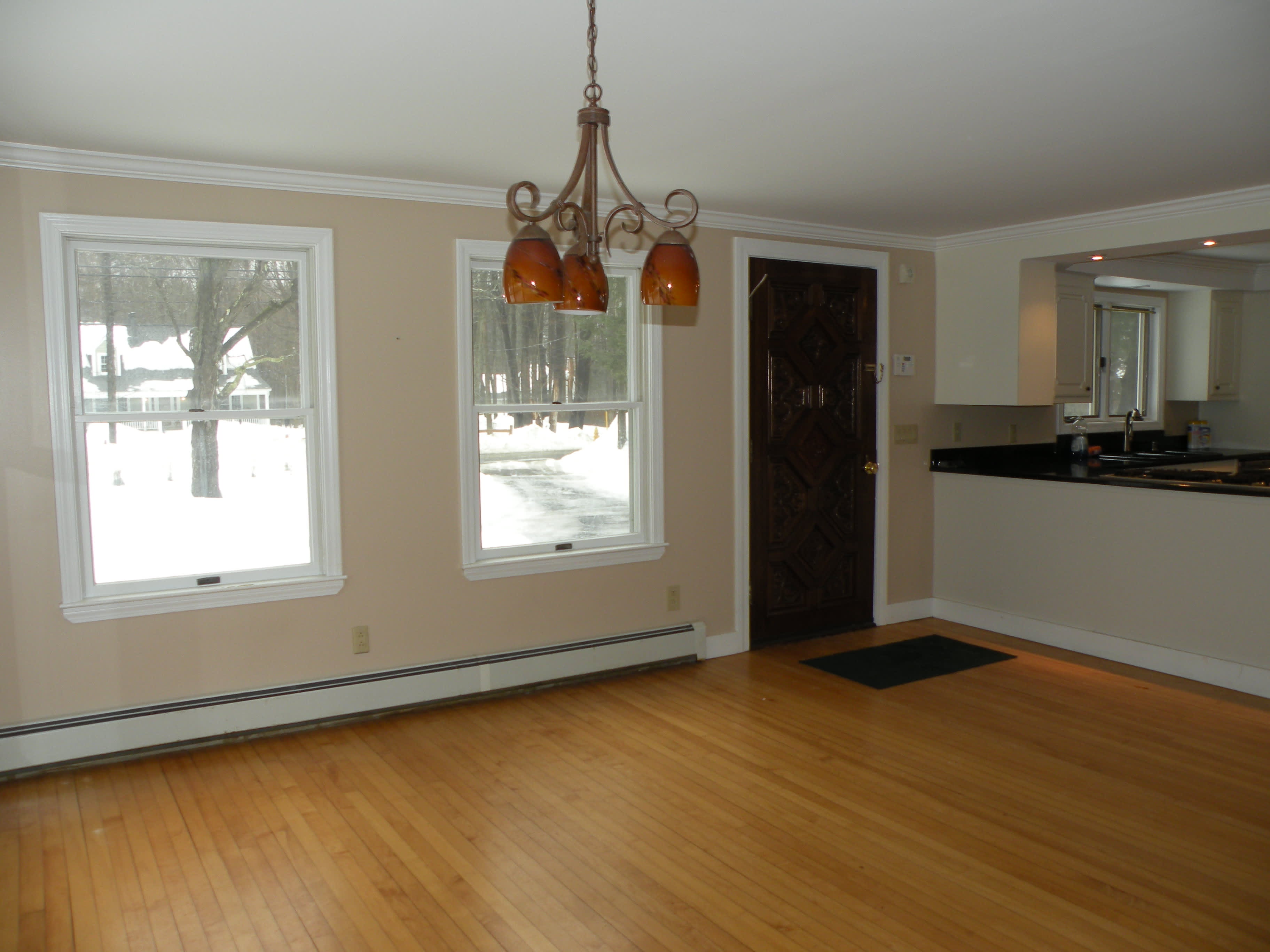 277 River Rd – photo 2