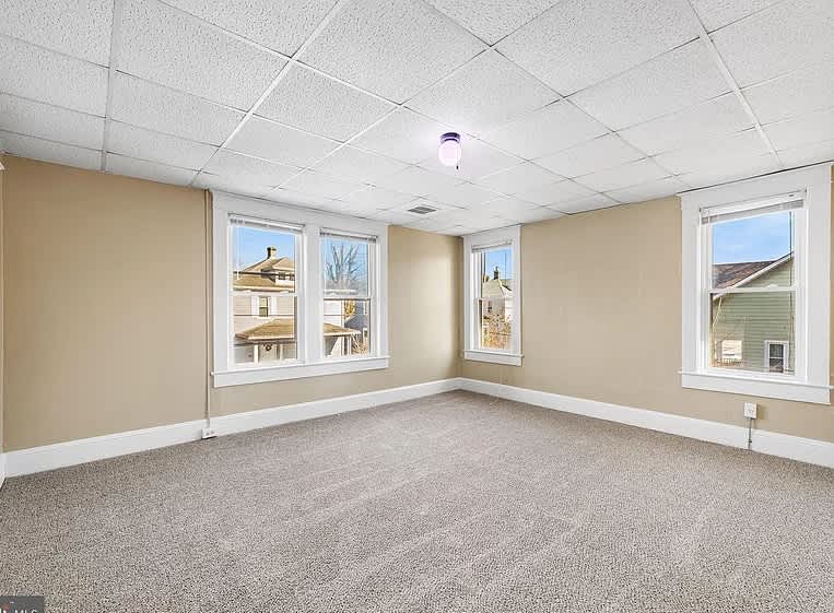 406 East Pine Street – photo 4