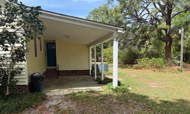 1014 Ousleydale Road – photo 4