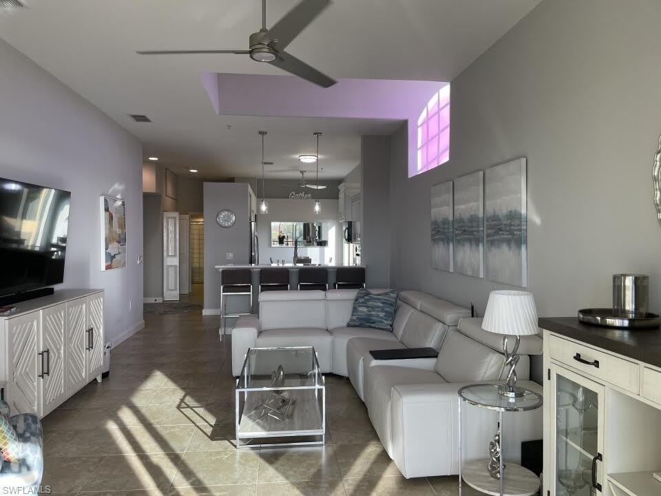 8597 Via Garibaldi Cir – photo 5