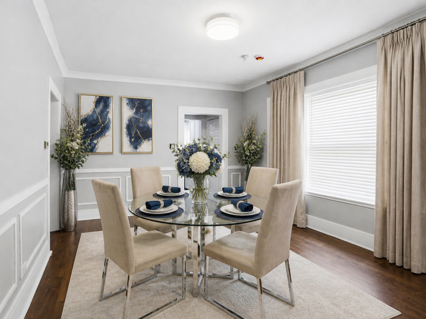 7815 S Emerald Avenue – photo 5