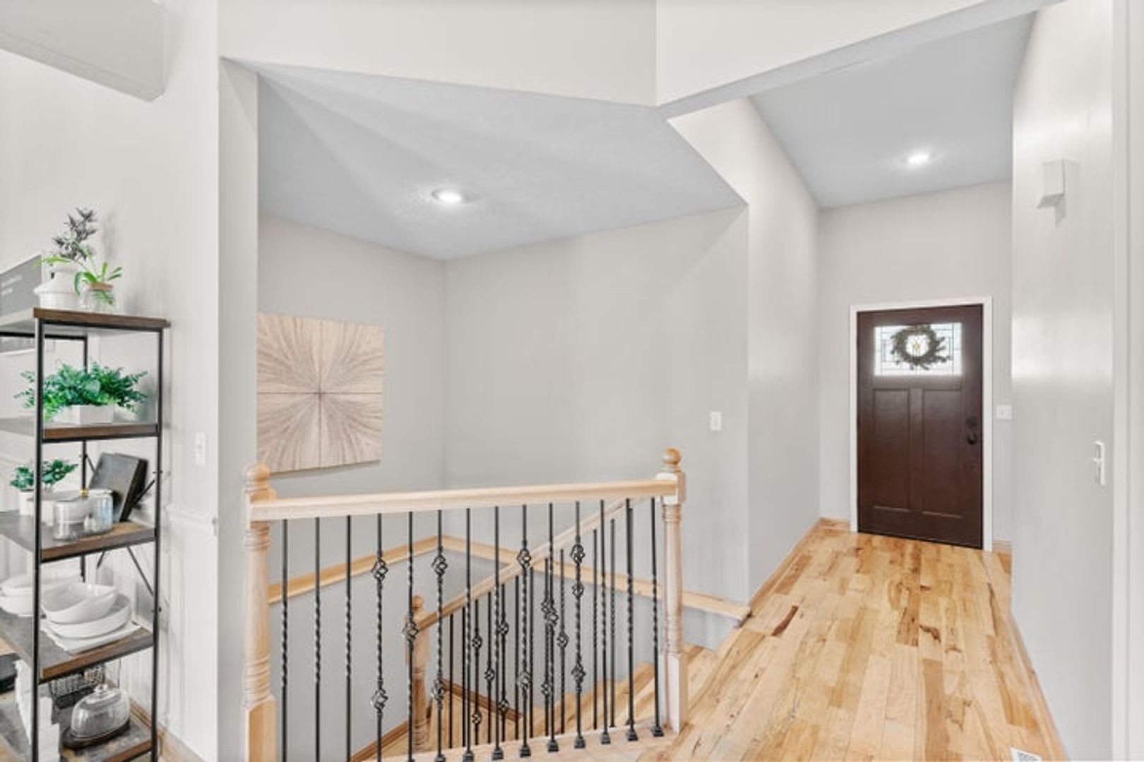 Executive rental in SW Springfield – photo 5
