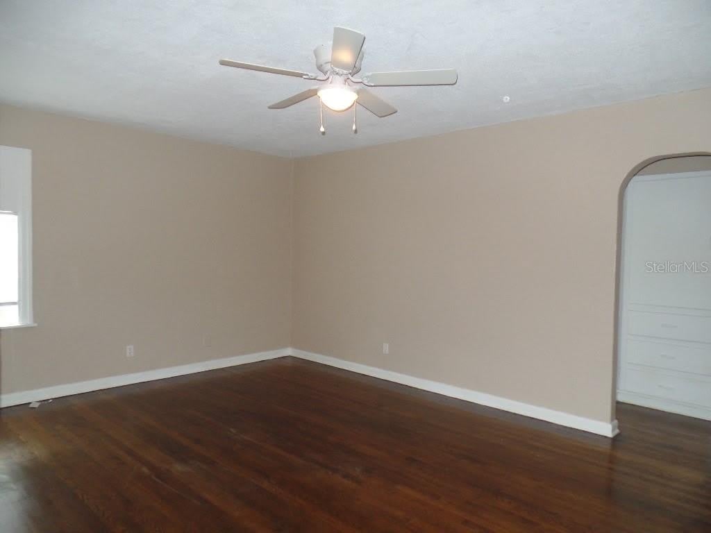 2425 DR MARTIN LUTHER KING JR Street S – photo 4