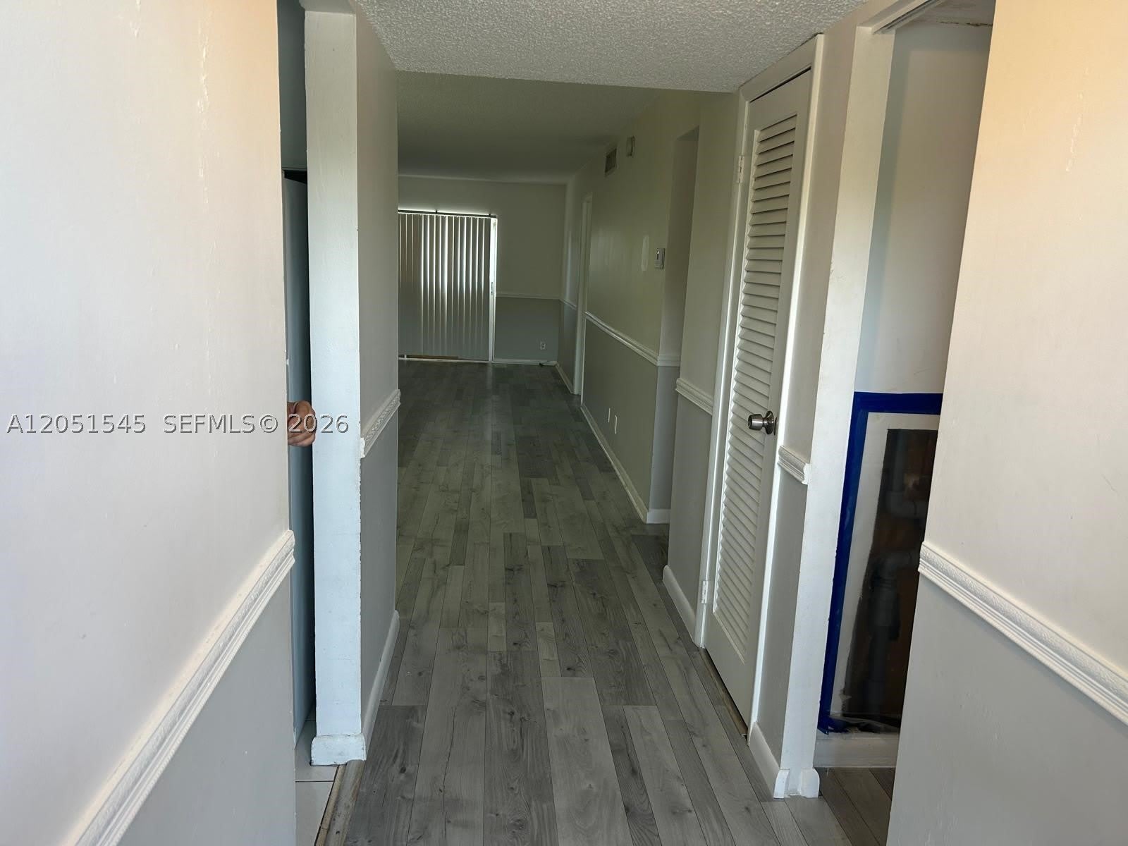 6100 S Falls Cir Dr – photo 3