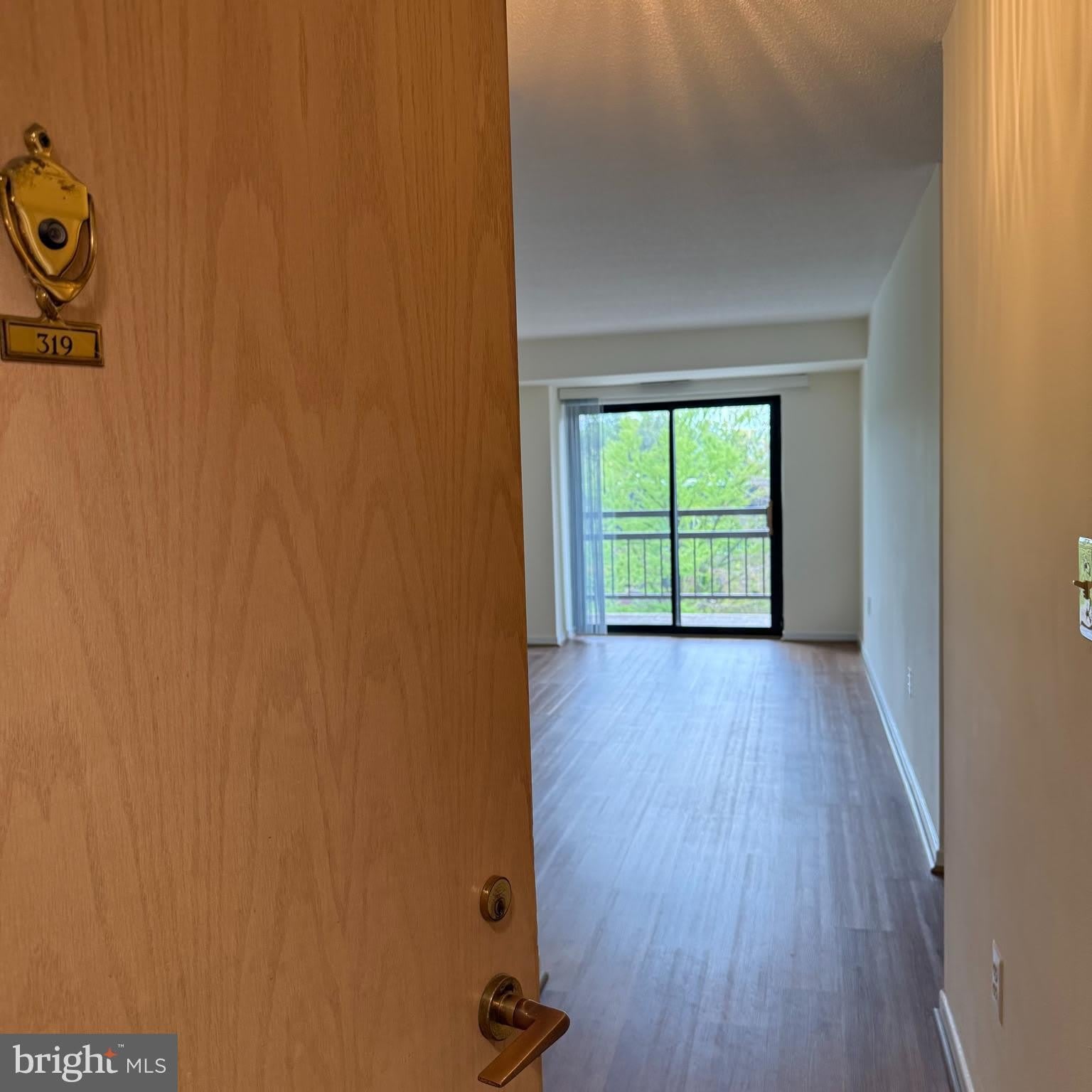 2111 WISCONSIN Avenue NW – photo 5