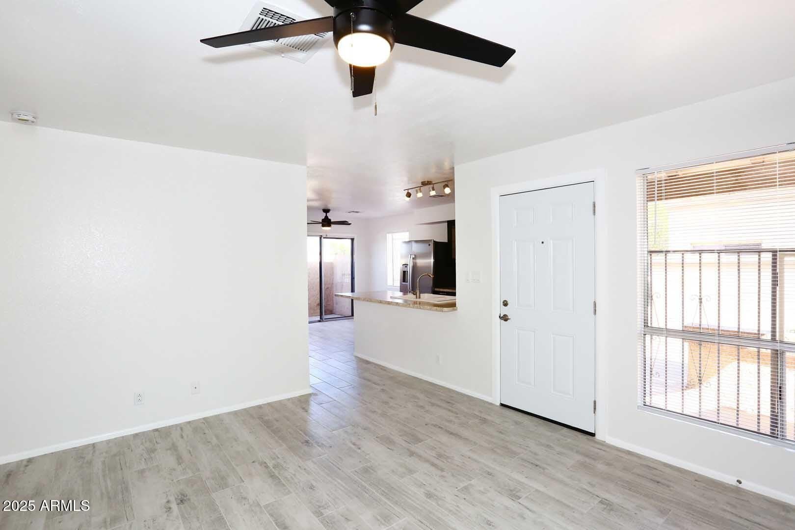 93 N Cooper Road – photo 4