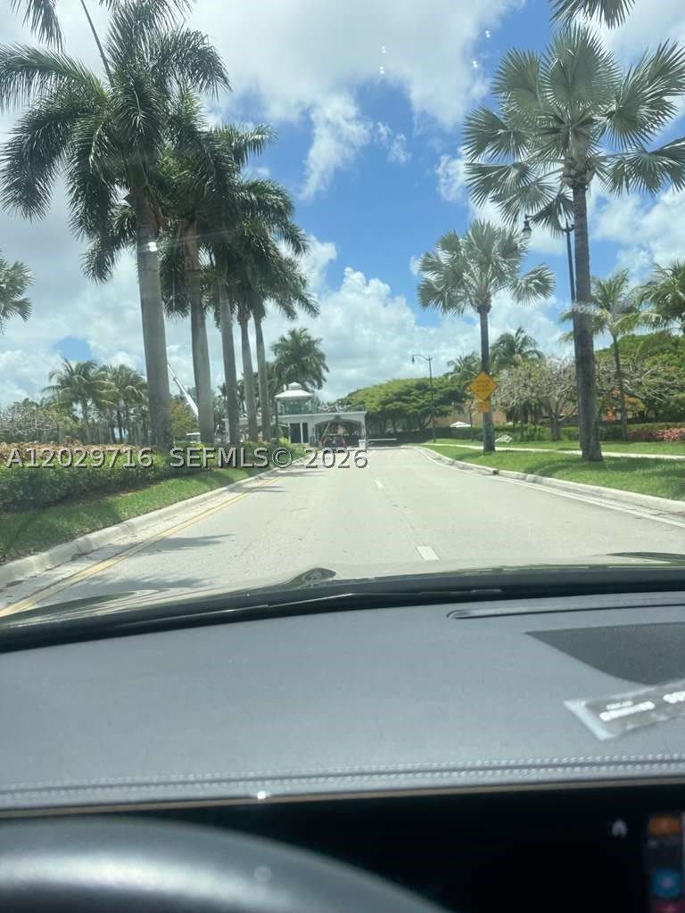 3766 NE 9th Ct – photo 4