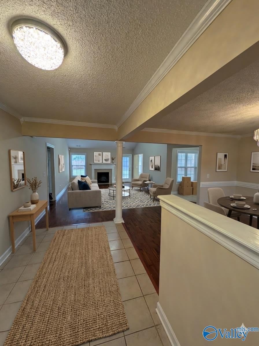 102 W Kilburn Circle W – photo 4
