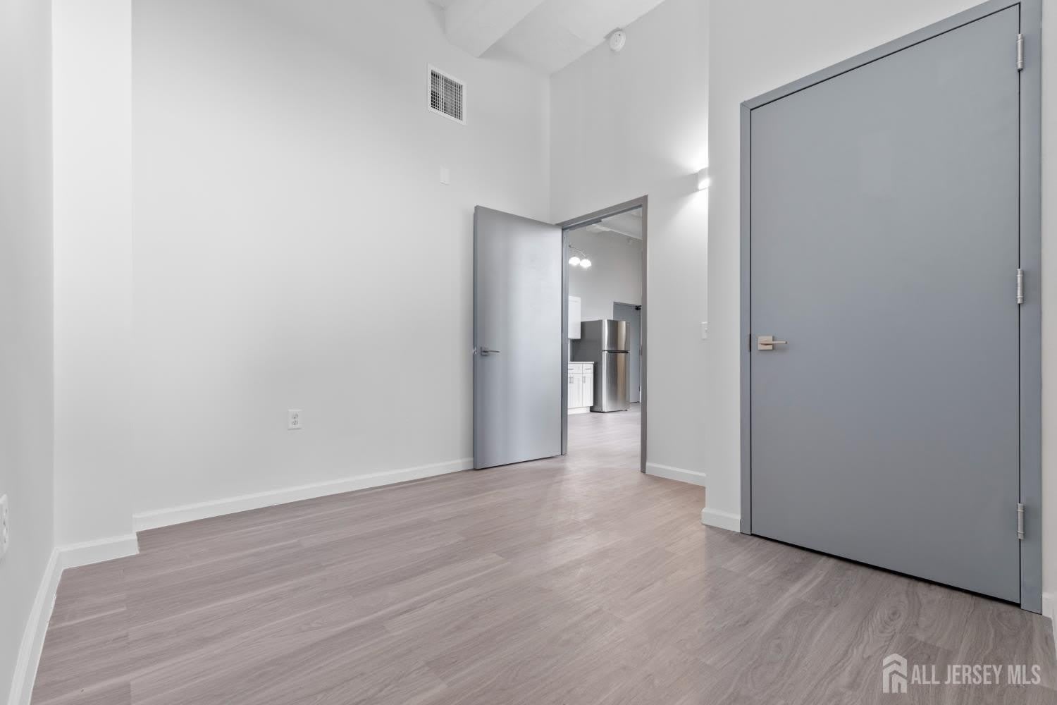 226 New Brunswick Avenue – photo 2