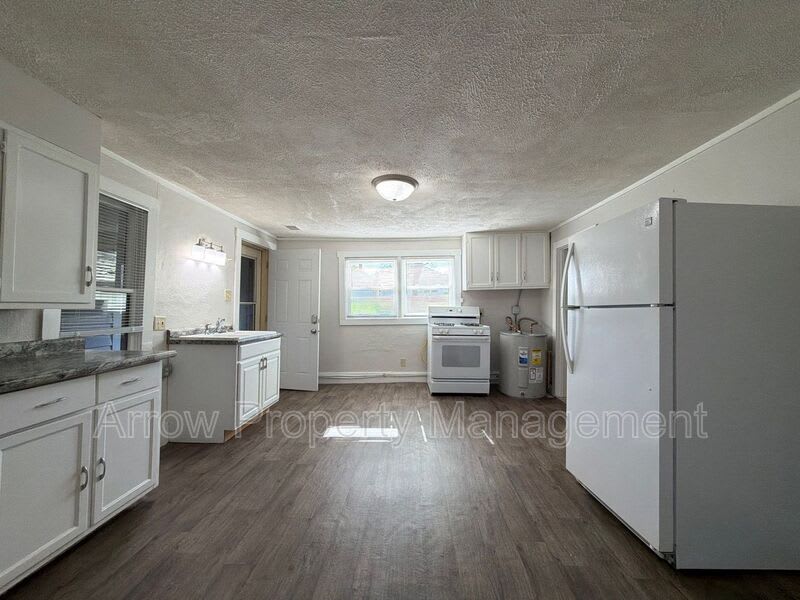 625 South 3rd Street – photo 4