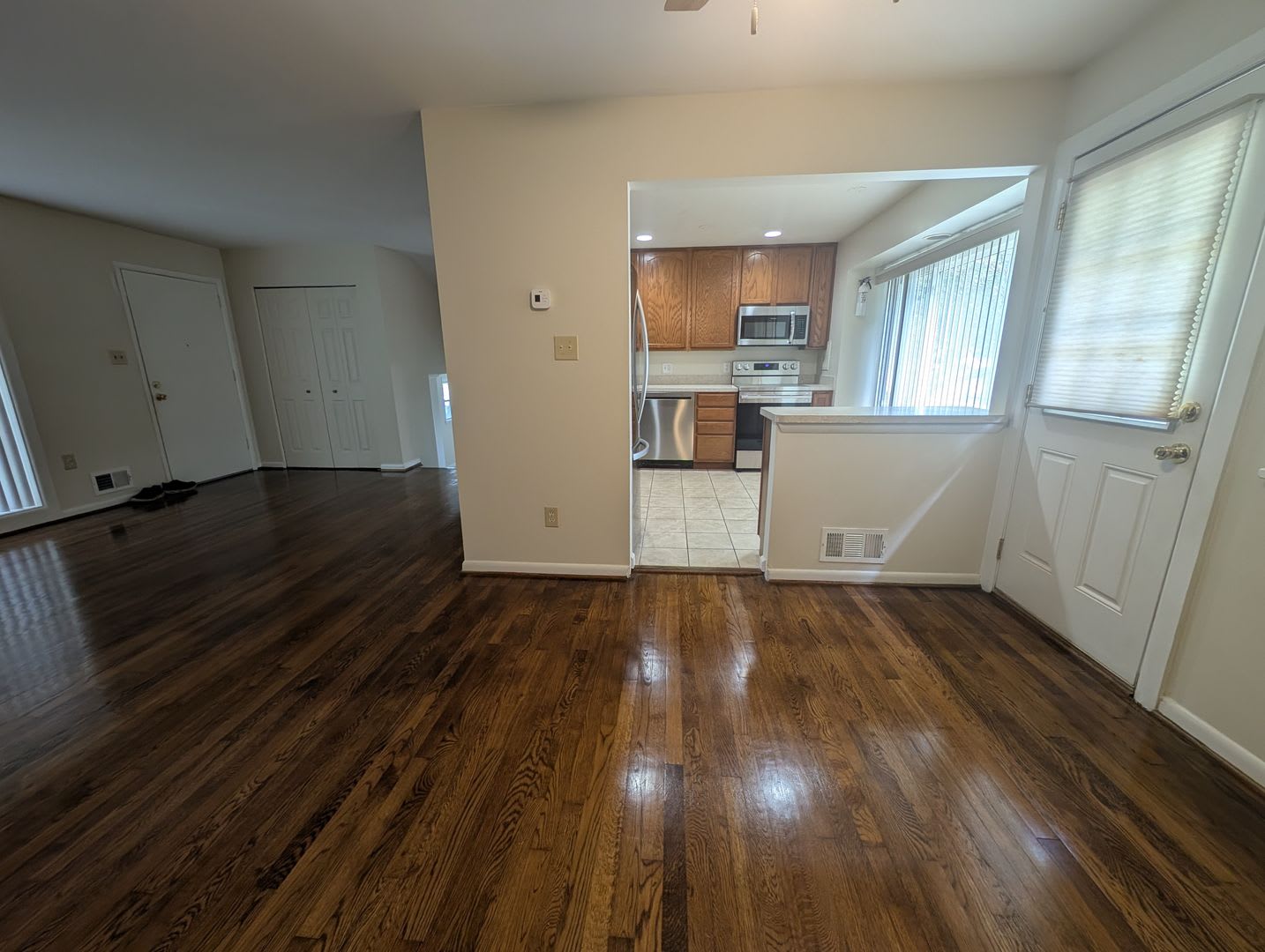 Single Family Home In Rose Hill In Alexandria – photo 5