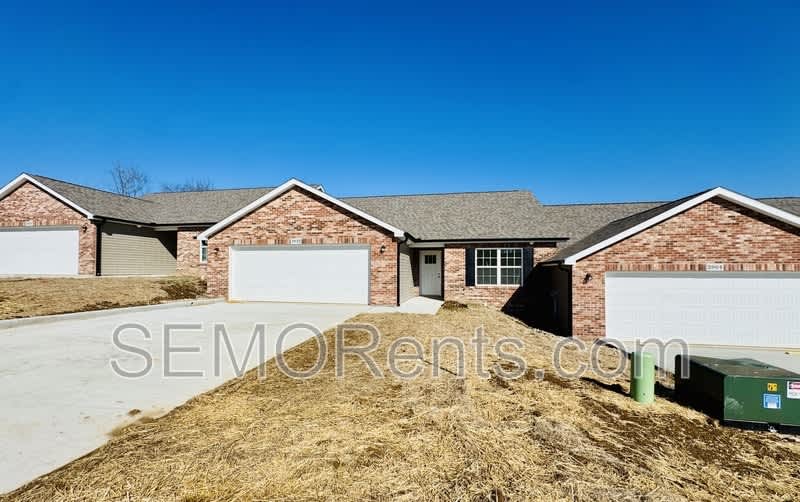 3965 Mckendree Crossing 1 – photo 2
