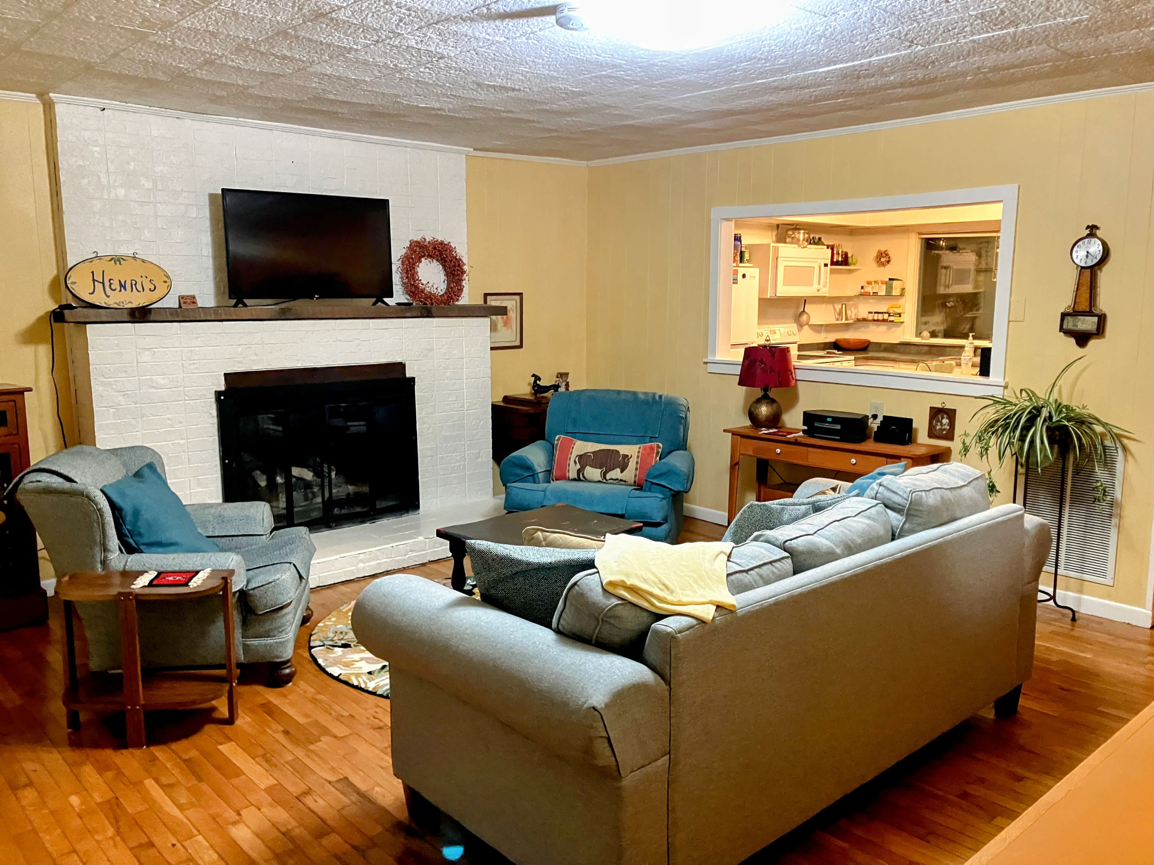 38 Bulldog Lane – photo 5