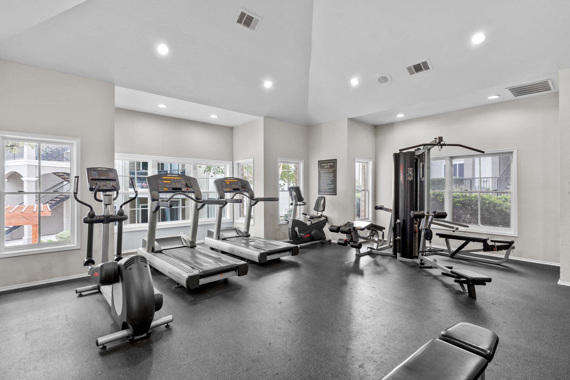 Windsor Walnut Creek – photo 3