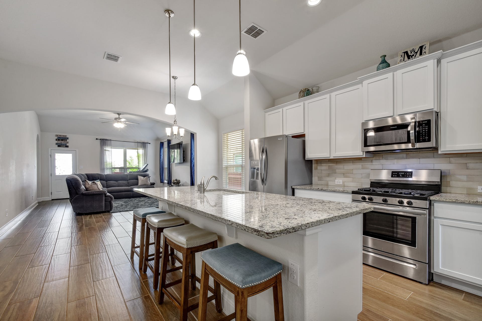 12936 Carreta Way – photo 4