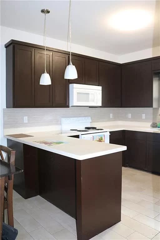 3704 Valeria St – photo 2