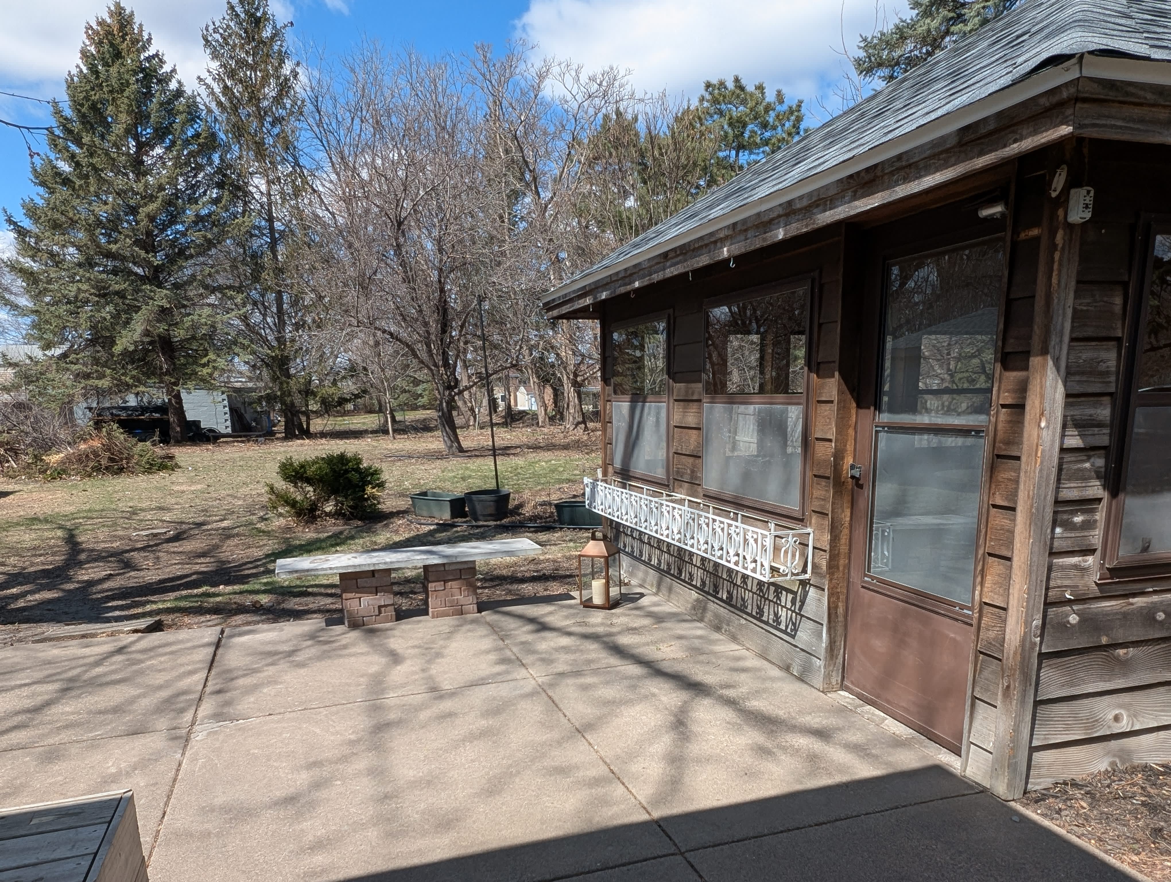2101 Brunswick Avenue North – photo 2