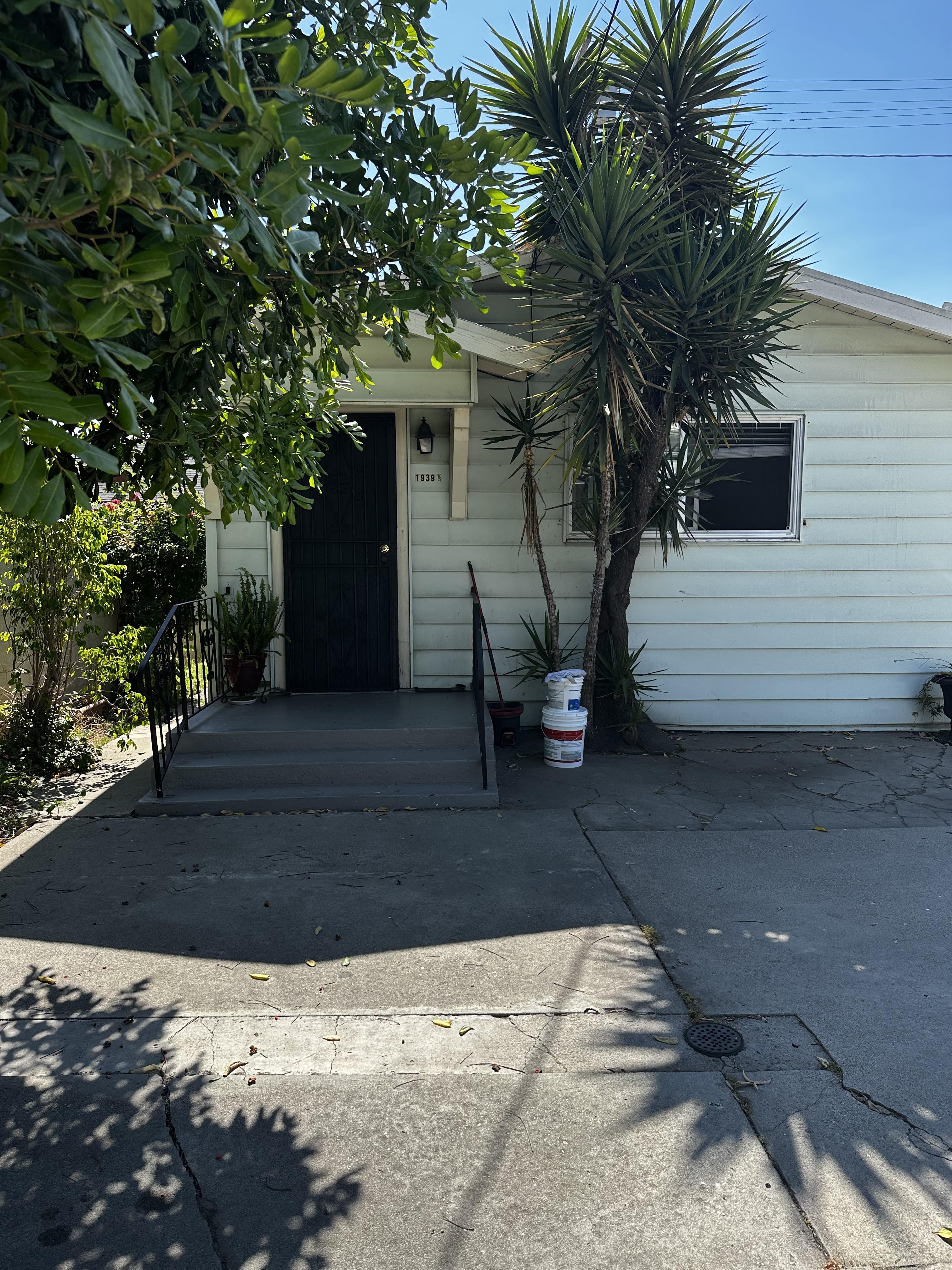 1939 1/2 Eastlake Avenue – photo 4