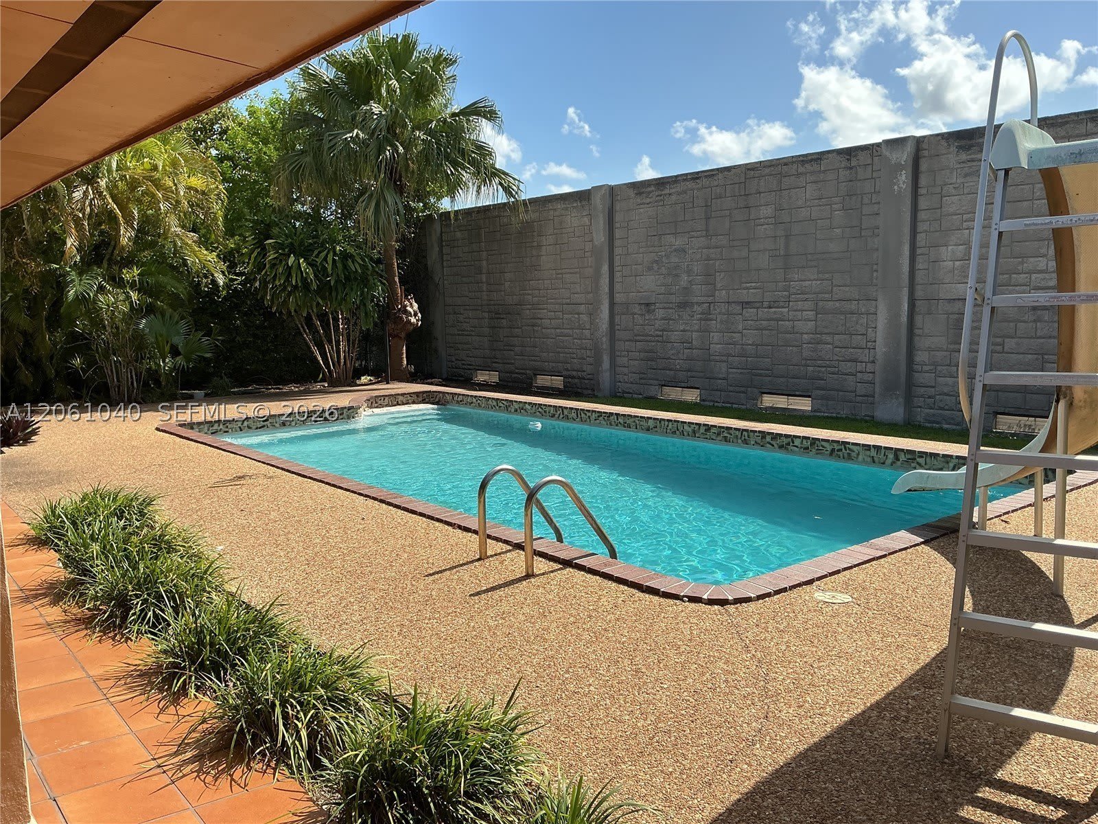 2641 SW 117th Ct – photo 3