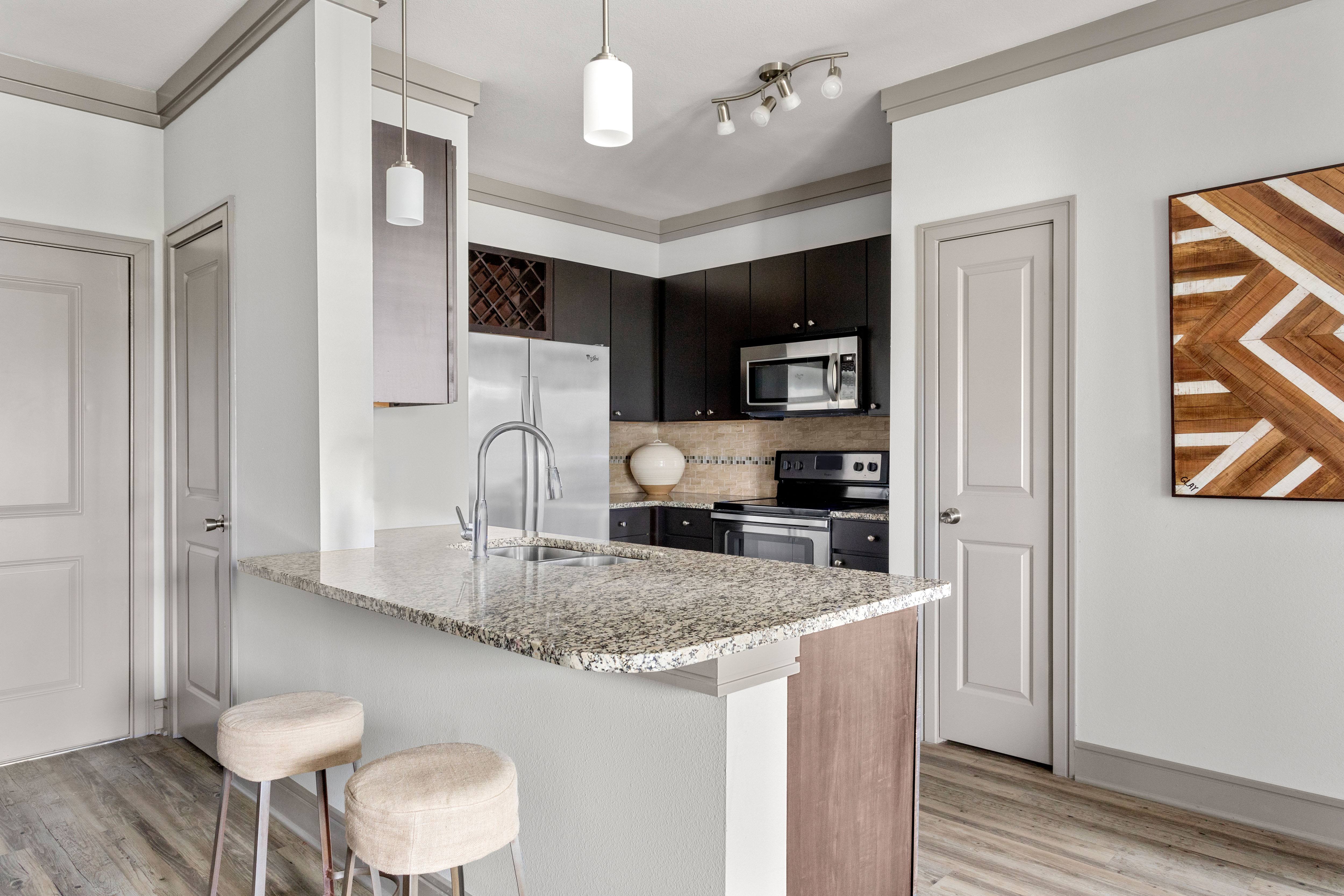 Adara Overland Park – photo 5