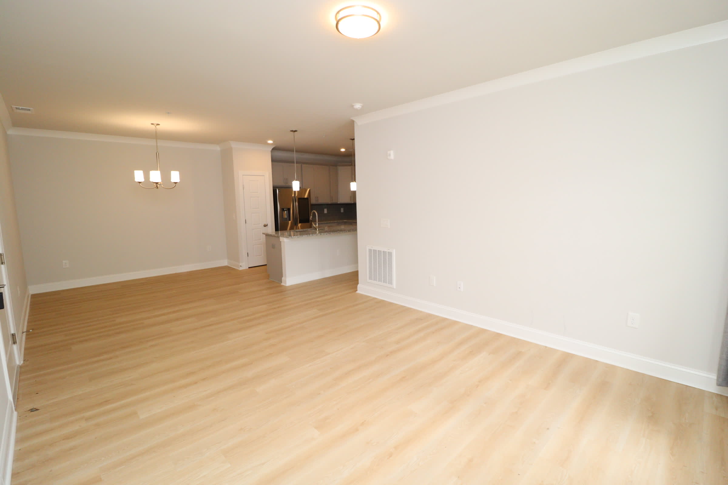414 Weather Ridge Ln – photo 4