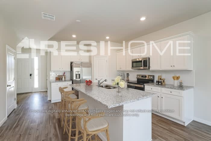 28232 Wave Crest Place – photo 3