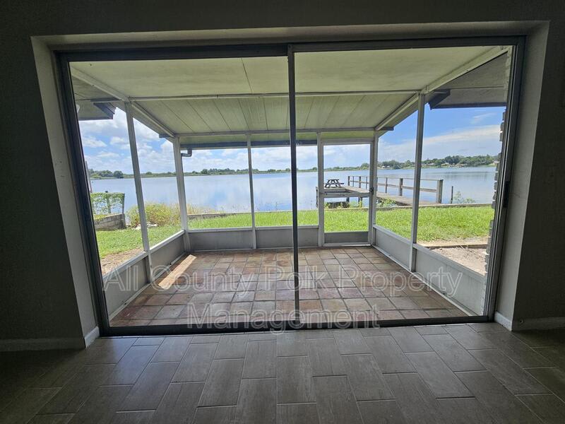 929 S Buena Vista Dr. – photo 5