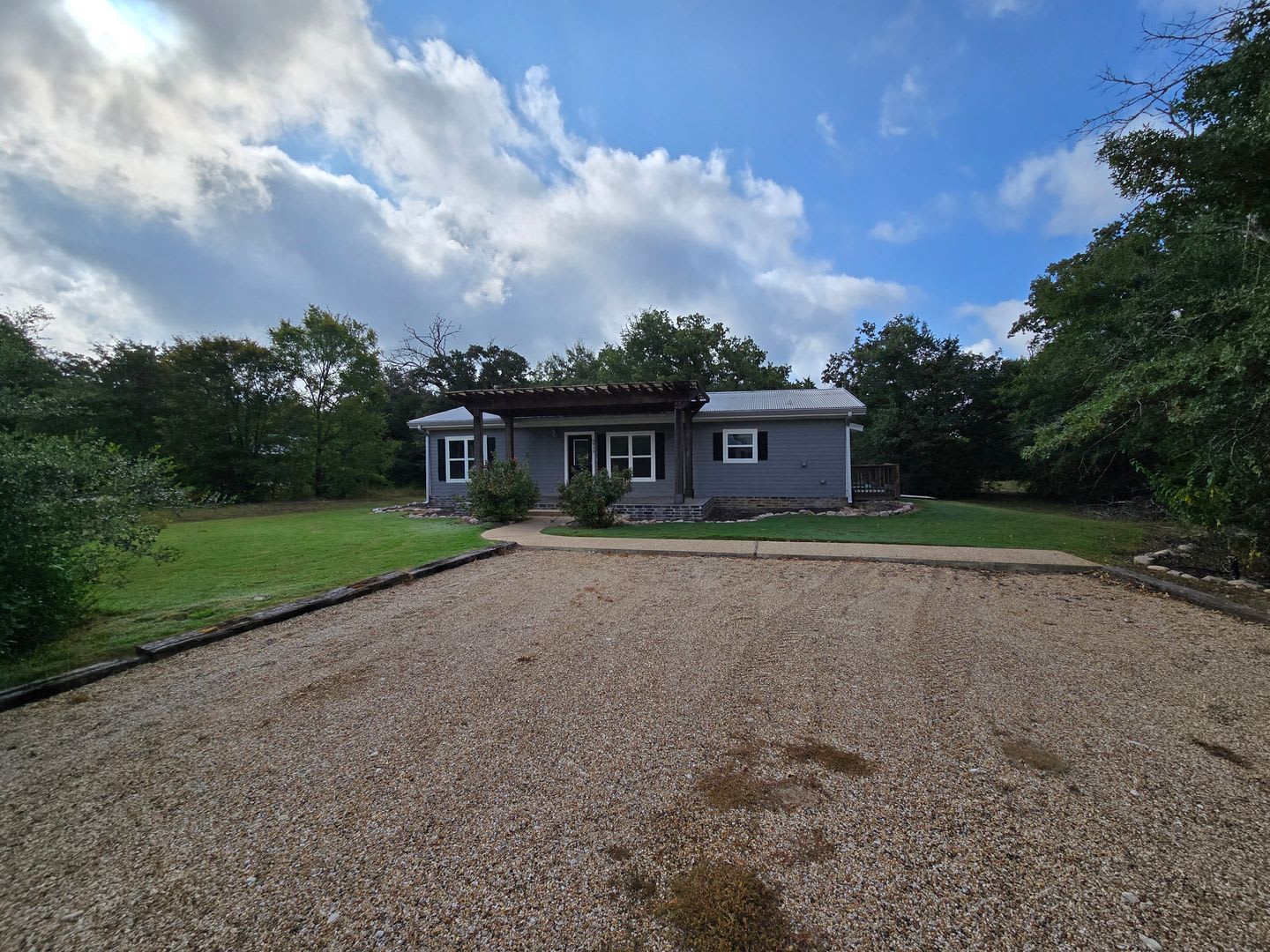 College Station (Karnes City Cottages) – photo 2