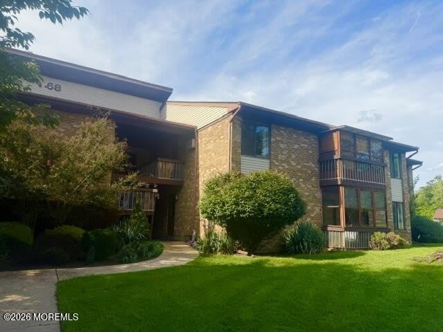 68 Overlook Way – photo 1