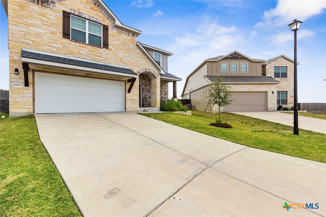 2233 Chia Court – photo 3