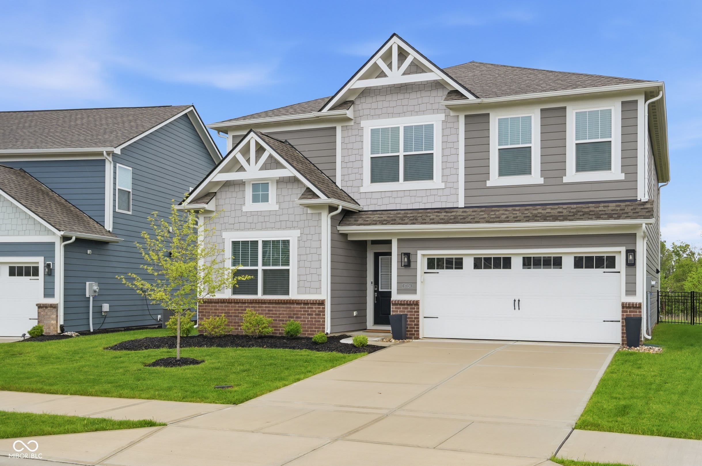 17324 Hanningfield Way – photo 3