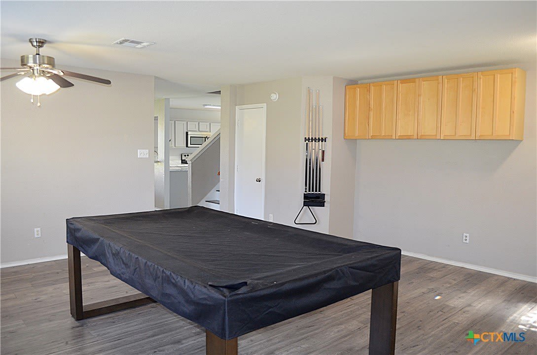 4603 Regency Drive – photo 5