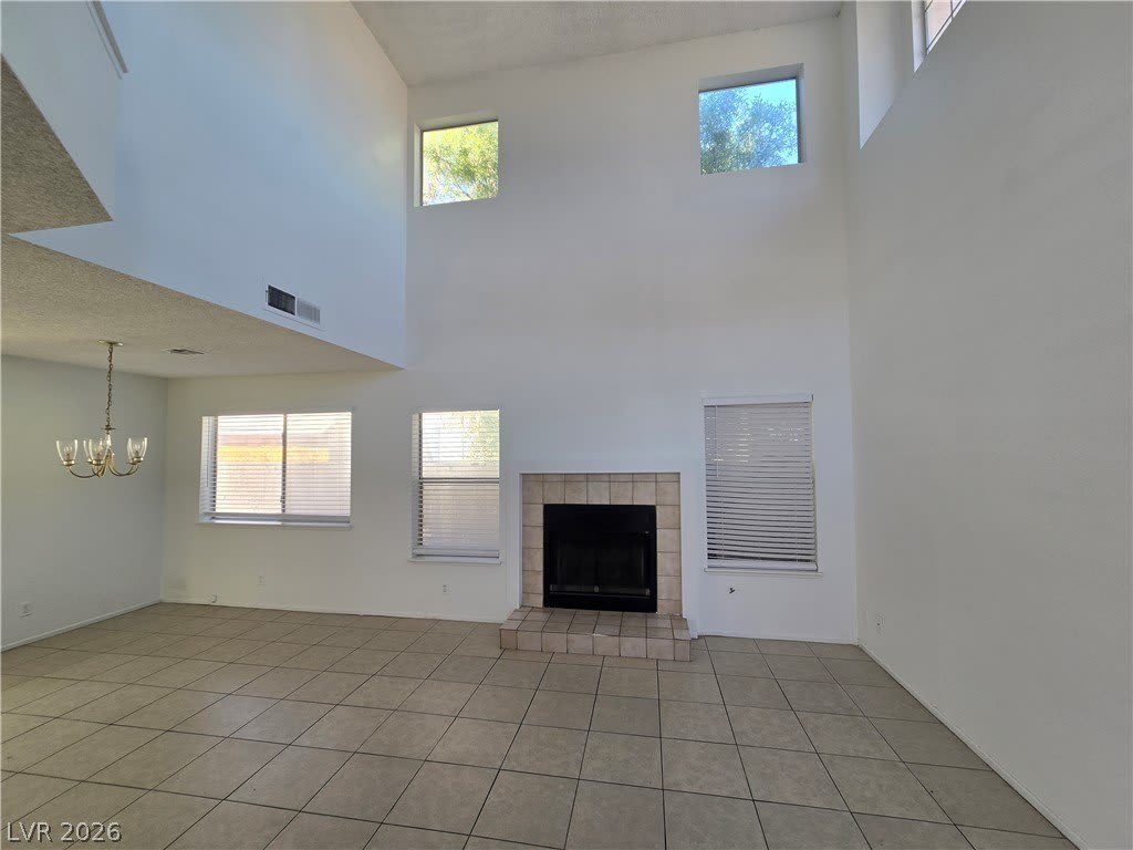 5797 Cedar Avenue – photo 4