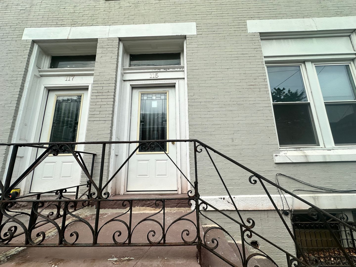 115 South 10th Street – photo 2