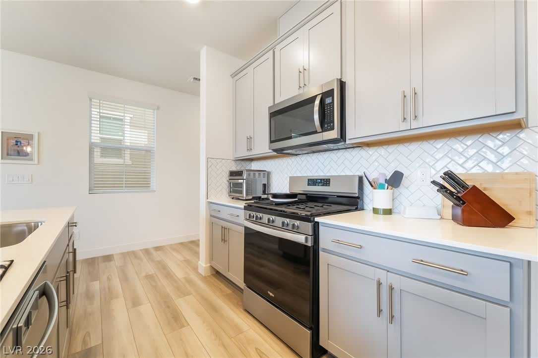 2966 GALLARATE Drive – photo 4