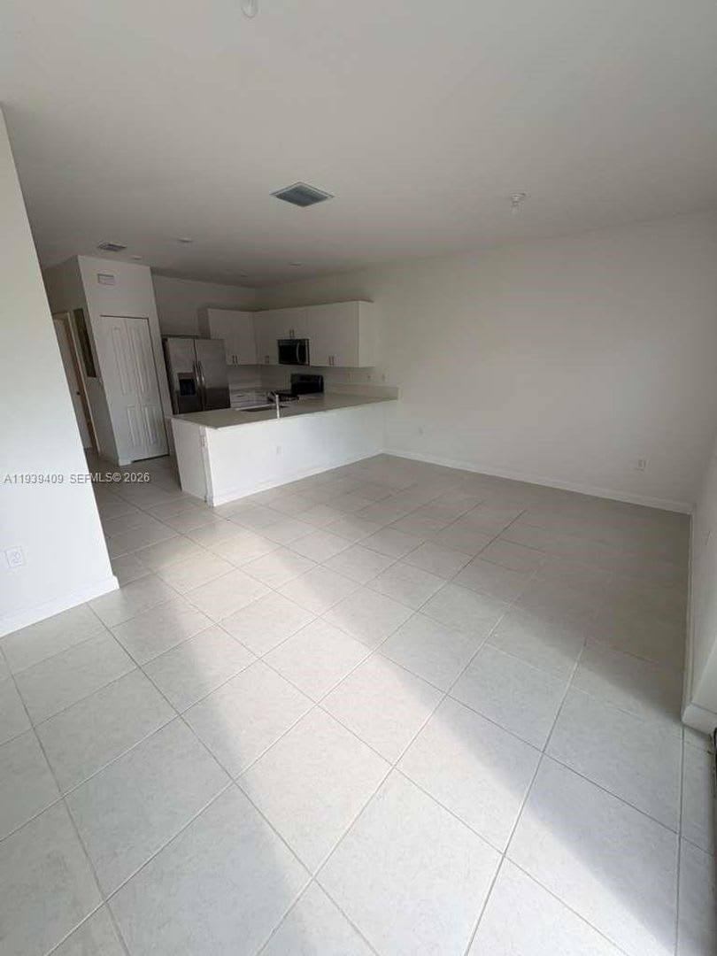 29240 SW 163nd Court, Homestead, FL 33033 – photo 4