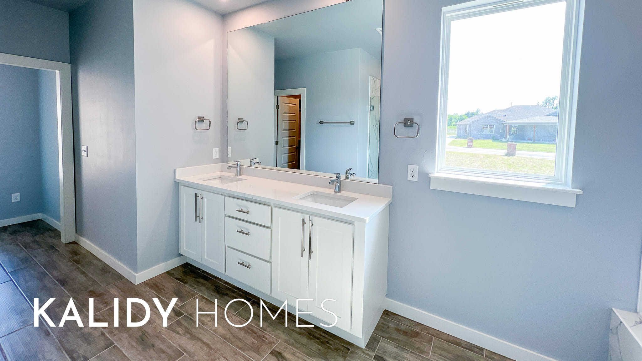 219 Olde Mill Court – photo 2