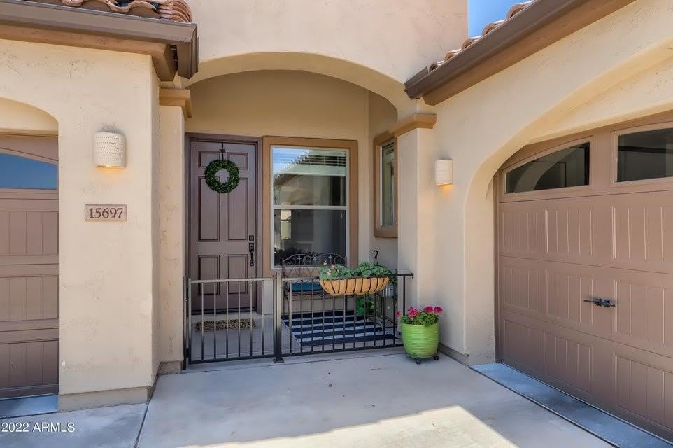 15697 W Westview Drive – photo 2