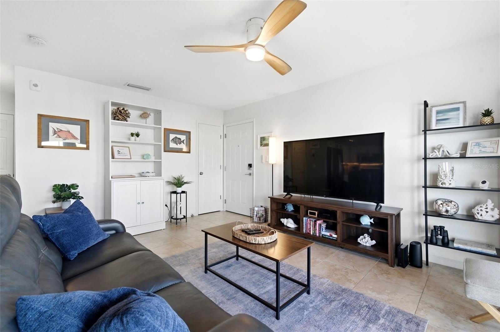 5174 BEACH Drive SE – photo 3