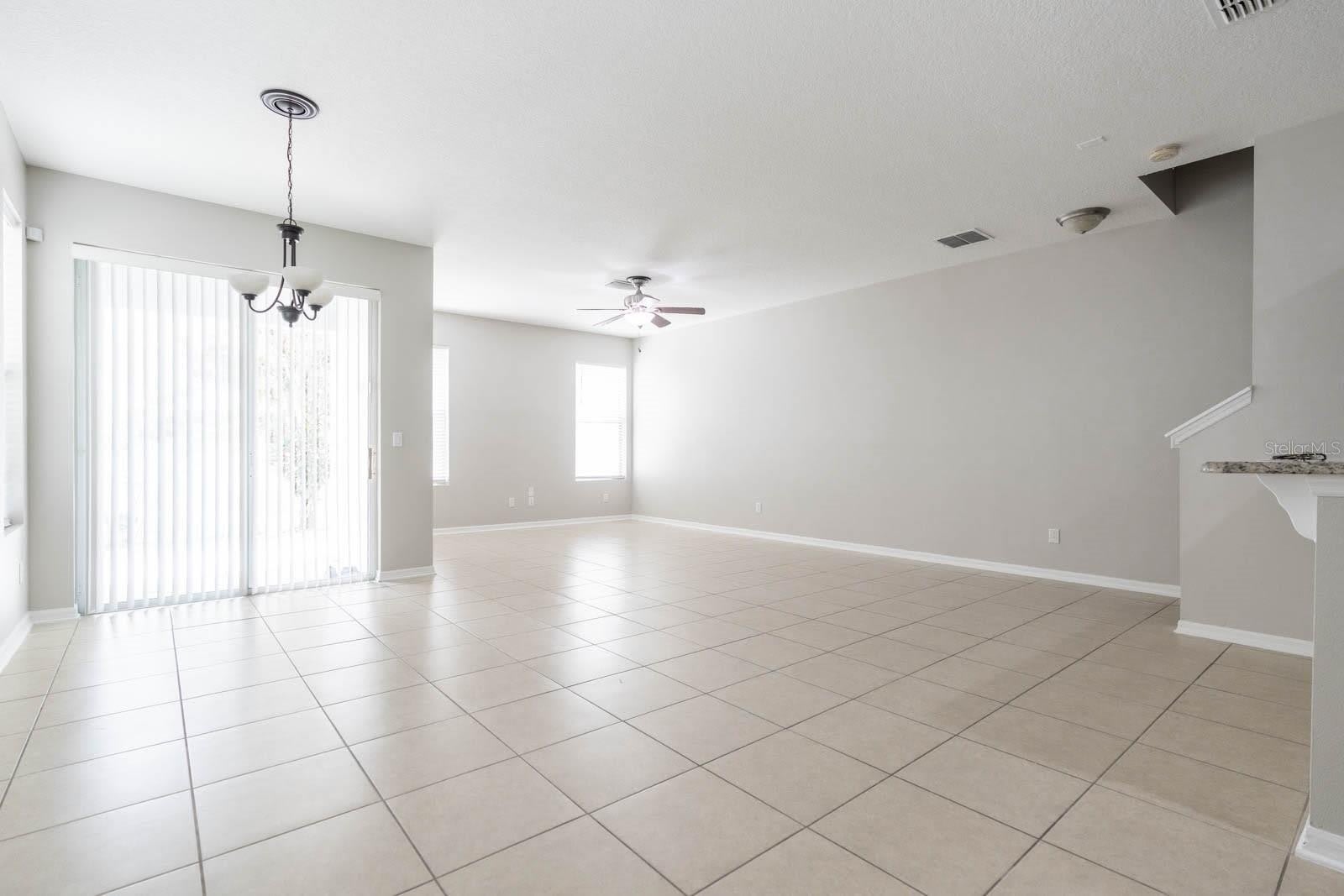 9326 Watchet Way – photo 2
