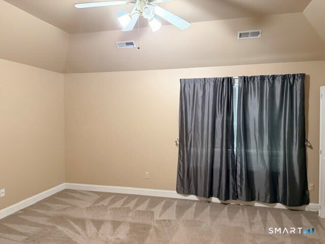 289 New Haven Avenue – photo 5