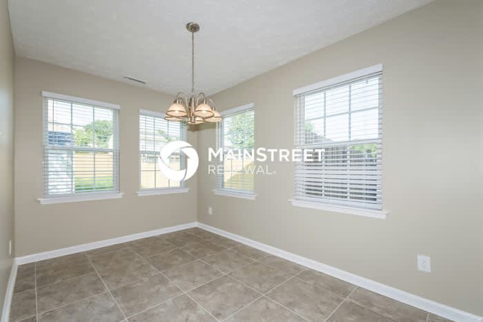 4217 Tensity Drive – photo 5