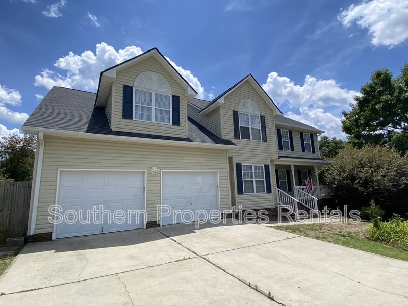 346 Cresthaven Drive – photo 2
