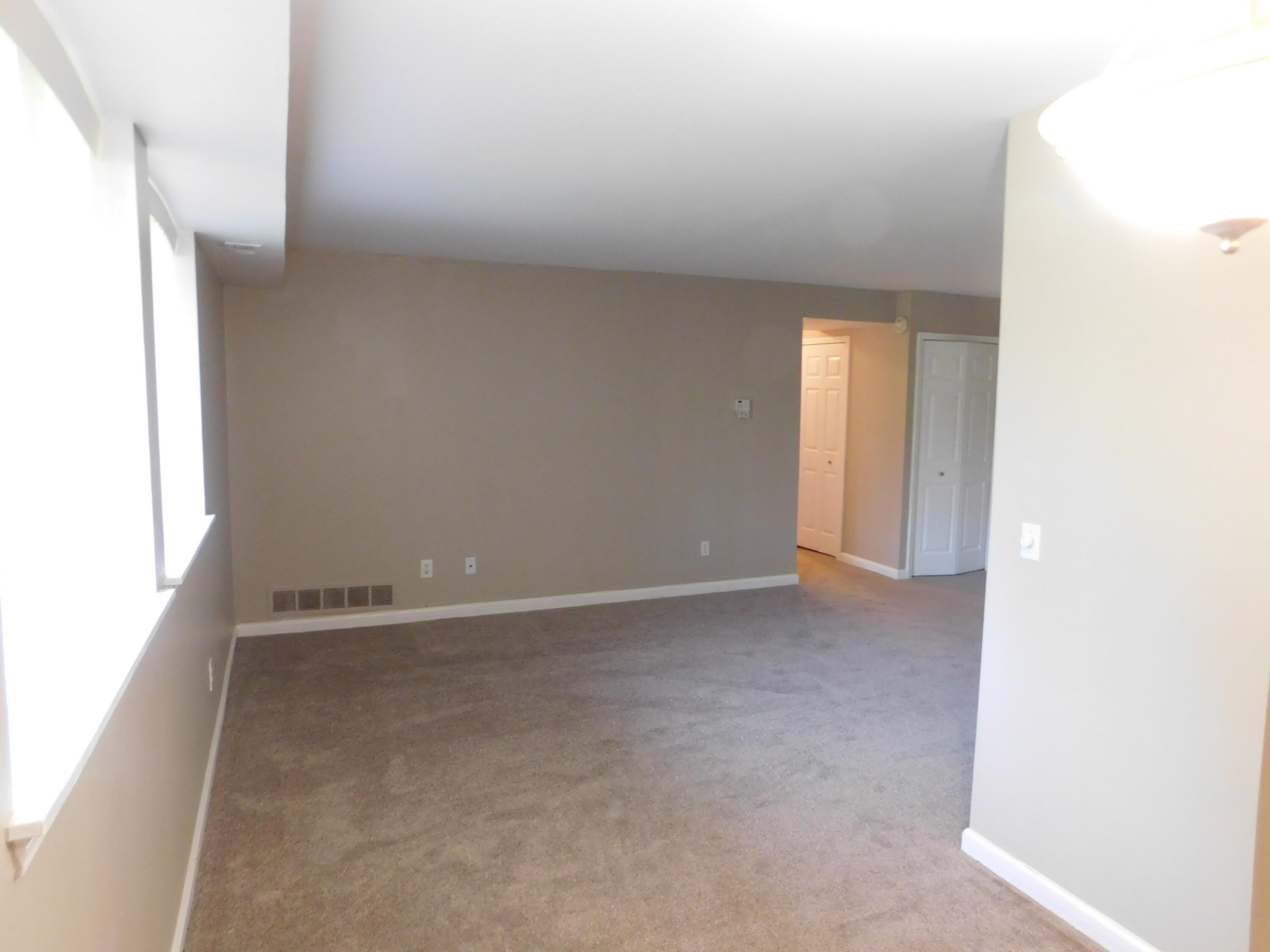 30042 W 12 Mile Road – photo 5
