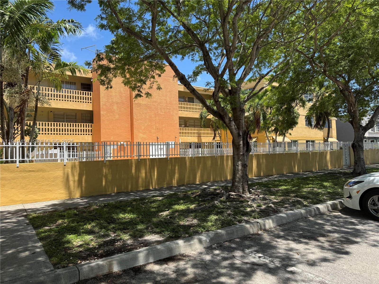 1851 Northeast 168th Street – photo 1