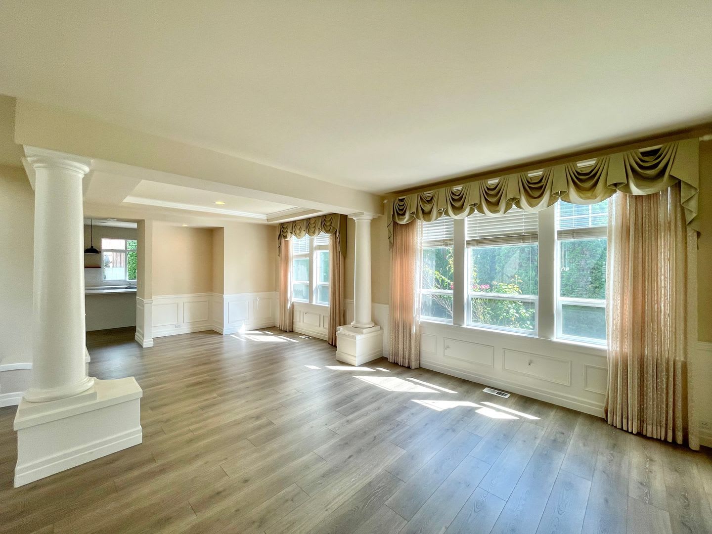 Great Home For Rent – photo 5