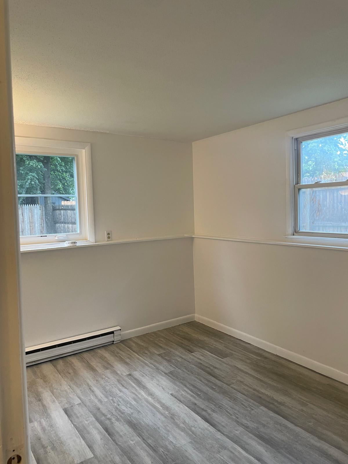 123 North Champlain Street – photo 4