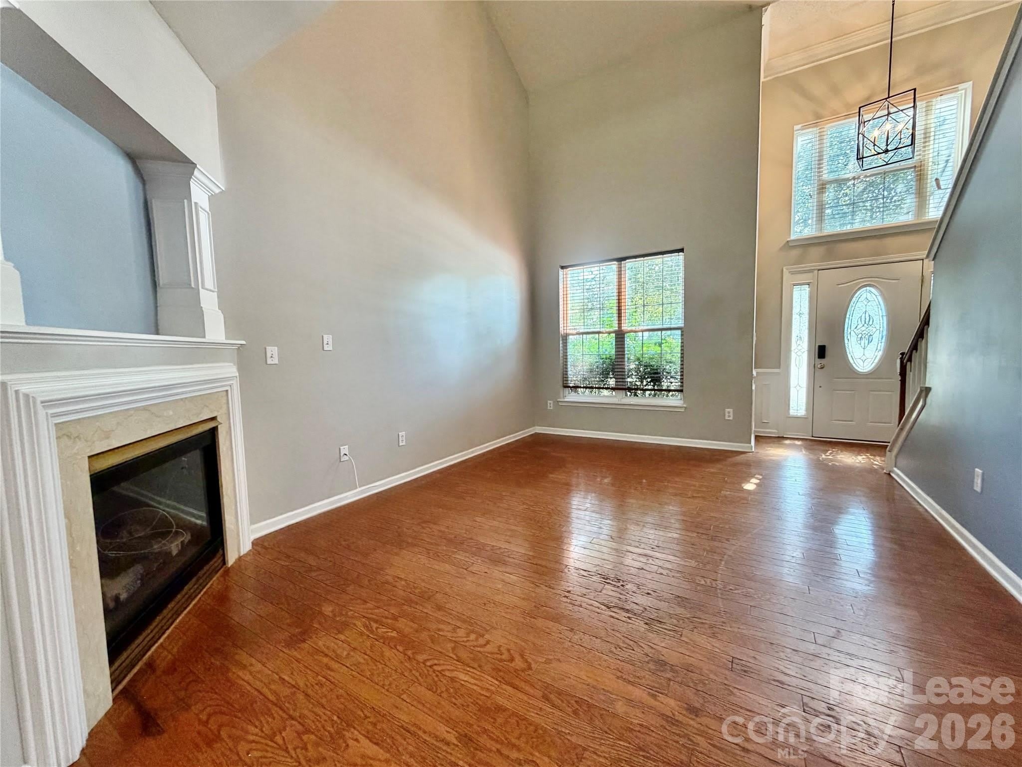 8815 Firestreak Drive – photo 4